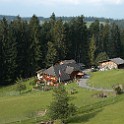 Blick auf die Heimenrueti